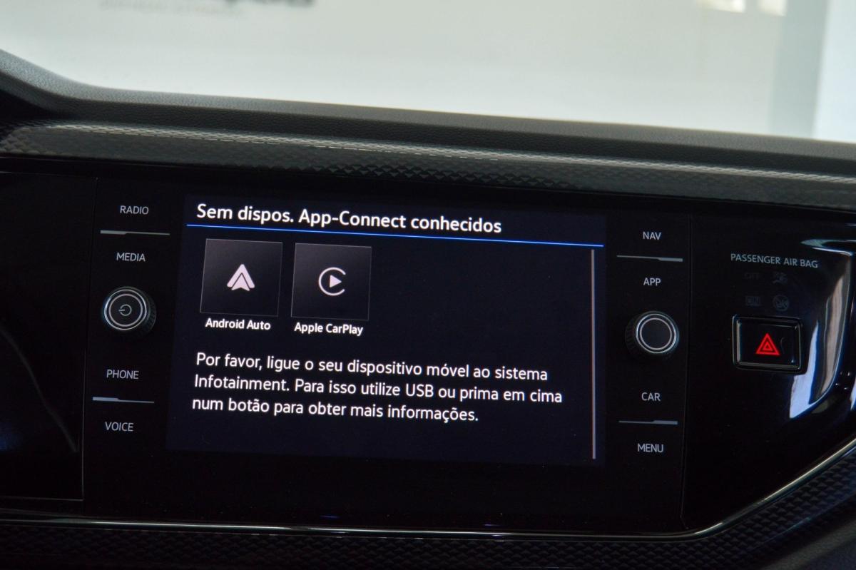 volkswagen-taigo-2025-gasolina-999cc