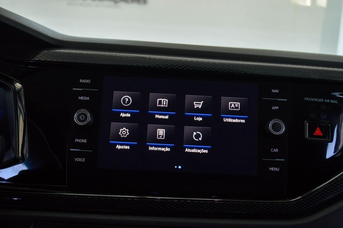 volkswagen-taigo-2025-gasolina-999cc