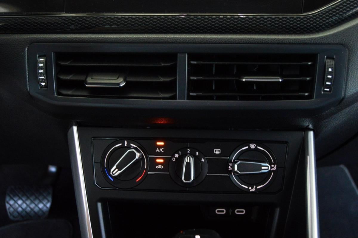 volkswagen-taigo-2025-gasolina-999cc