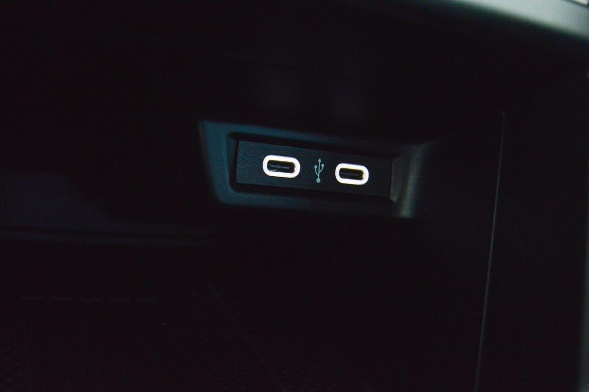 volkswagen-taigo-2025-gasolina-999cc