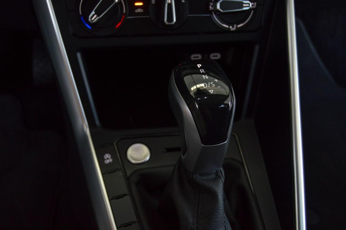 volkswagen-taigo-2025-gasolina-999cc