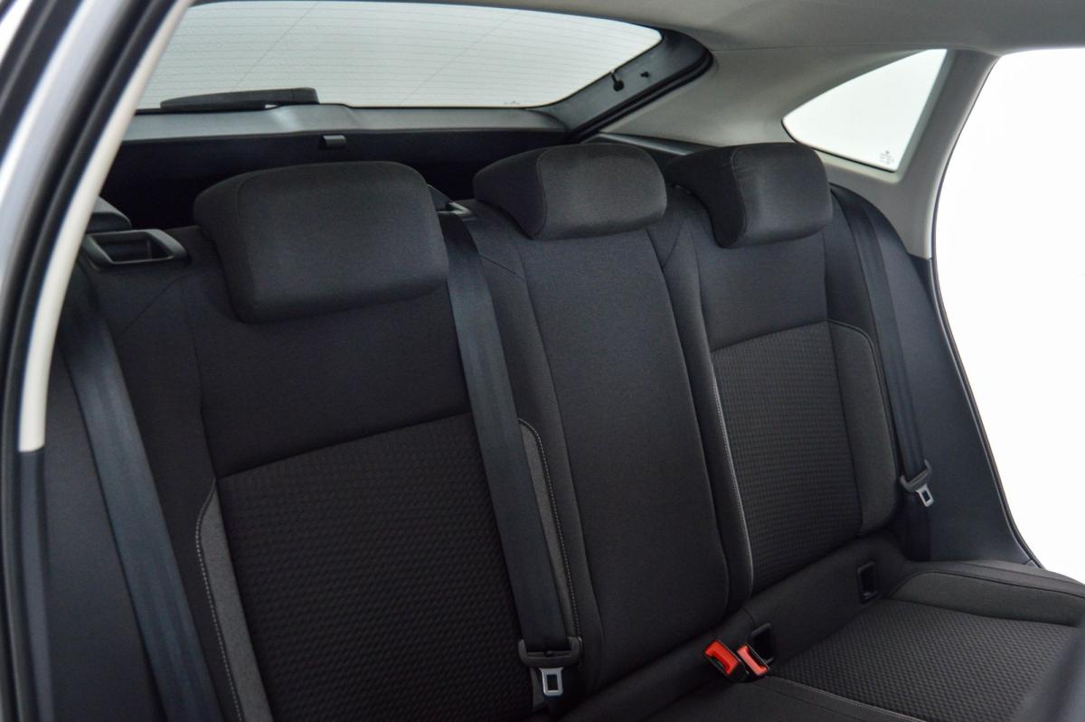 volkswagen-taigo-2025-gasolina-999cc