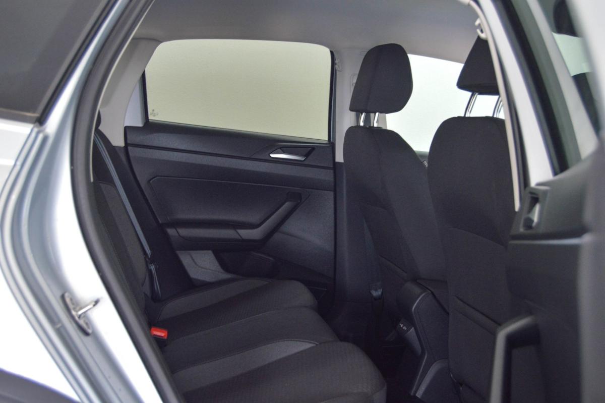 volkswagen-taigo-2025-gasolina-999cc