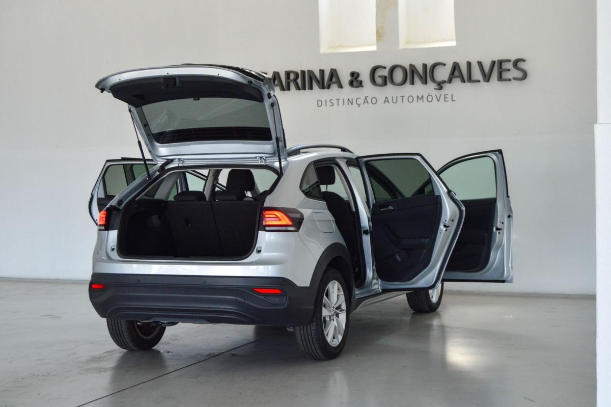 volkswagen-taigo-2025-gasolina-999cc