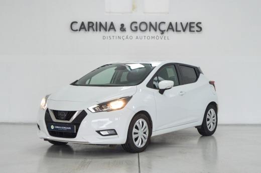 nissan-micra-2022-gasolina-999cc