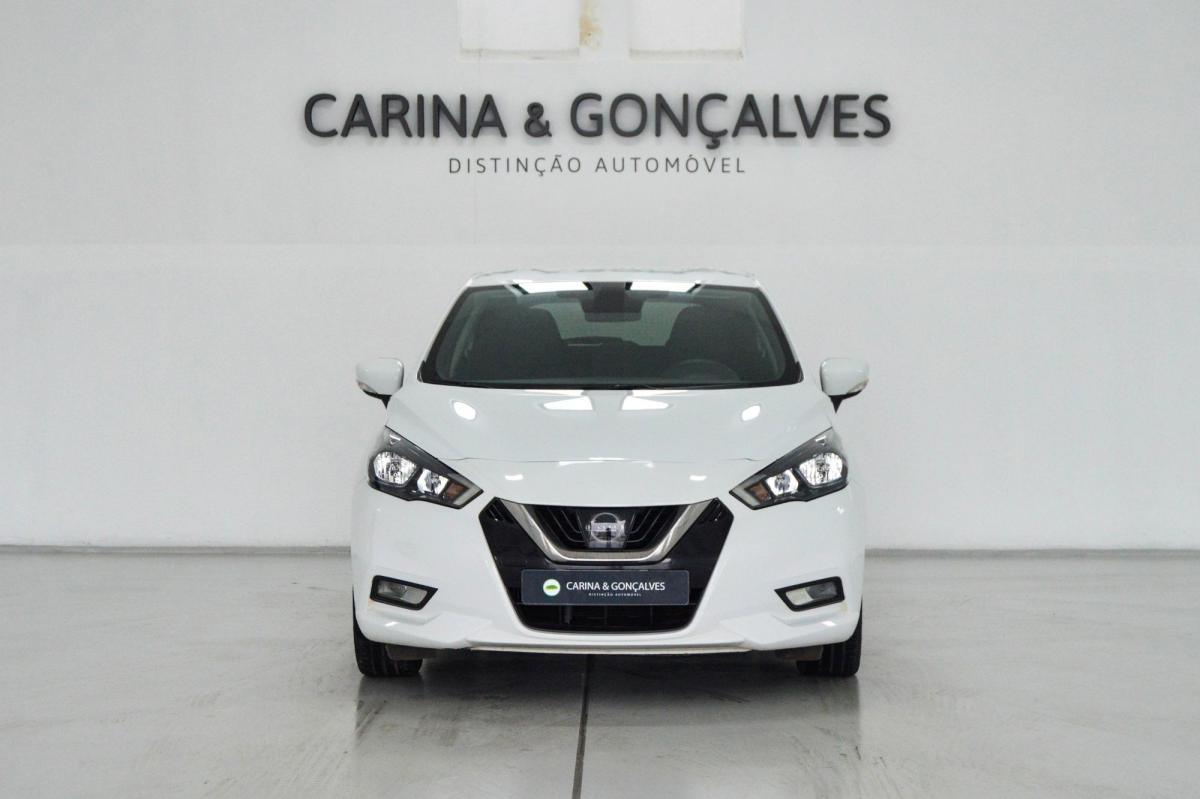 nissan-micra-2022-gasolina-999cc