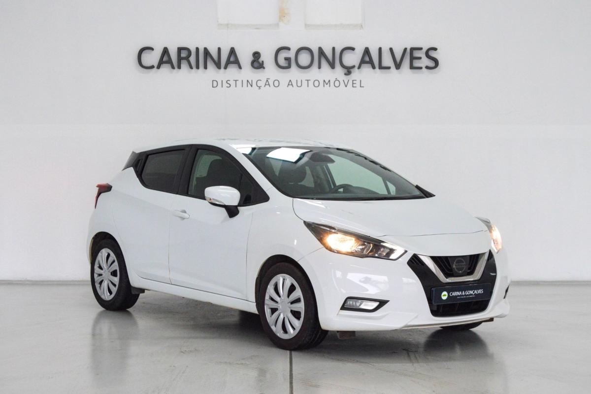 nissan-micra-2022-gasolina-999cc