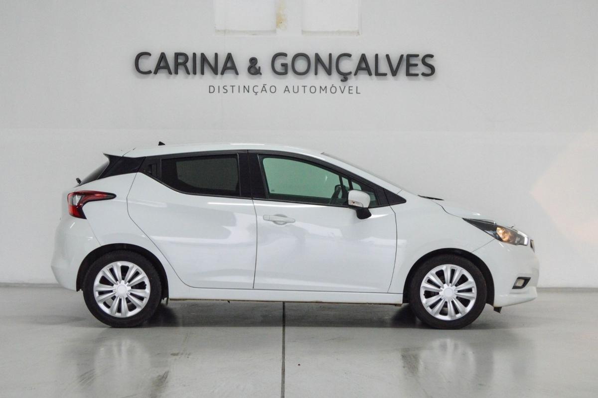 nissan-micra-2022-gasolina-999cc