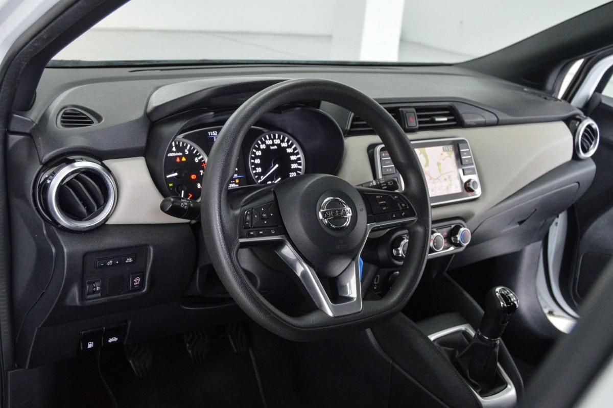 nissan-micra-2022-gasolina-999cc