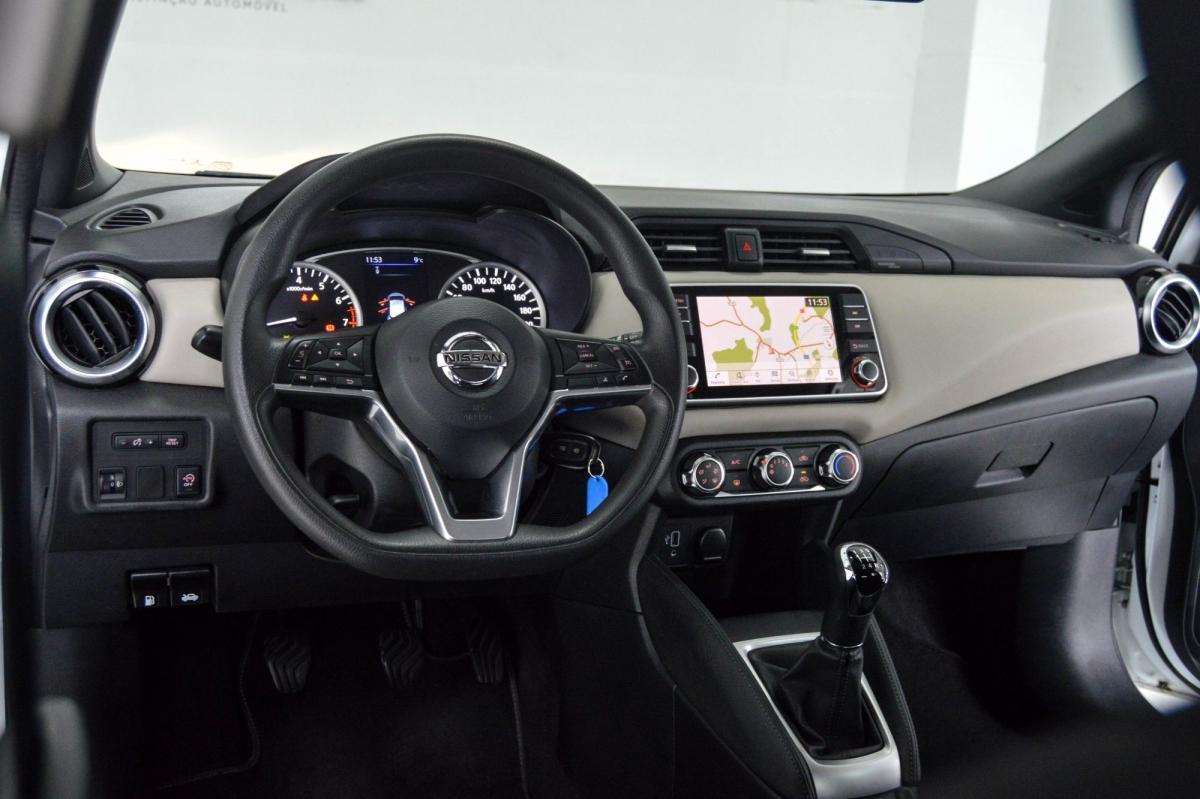 nissan-micra-2022-gasolina-999cc