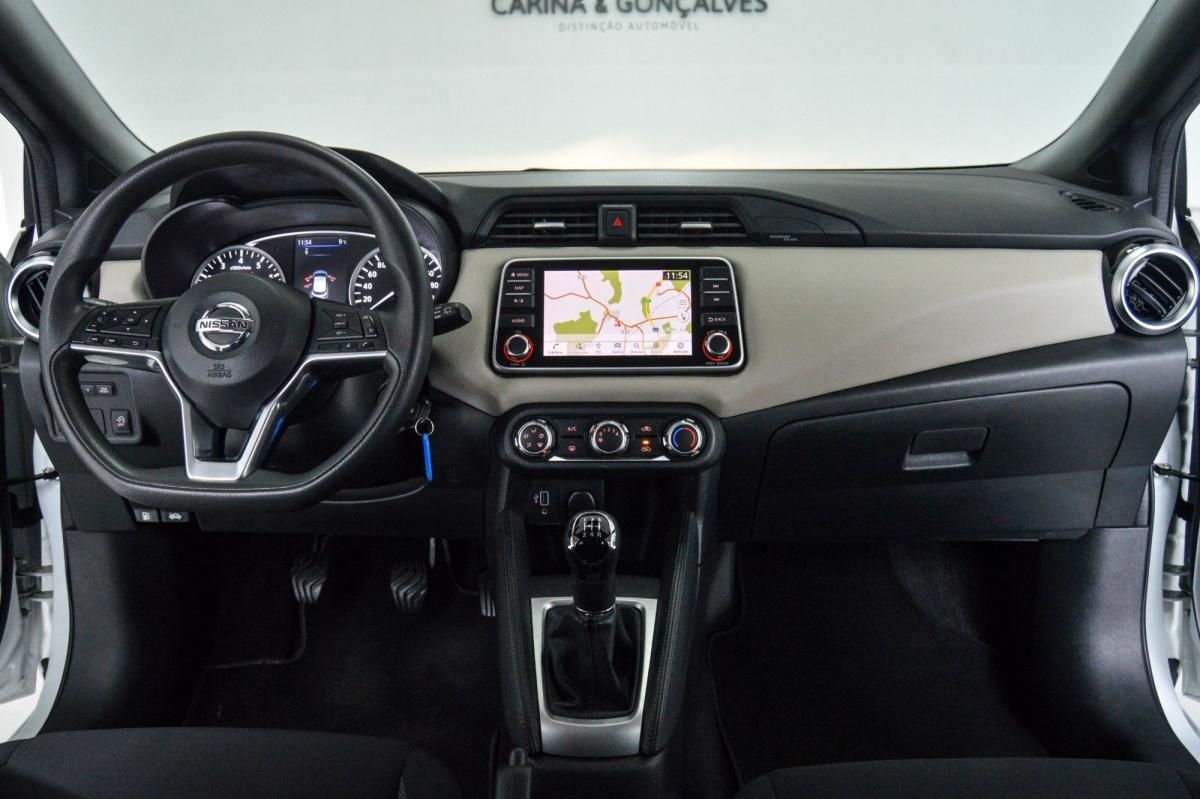 nissan-micra-2022-gasolina-999cc