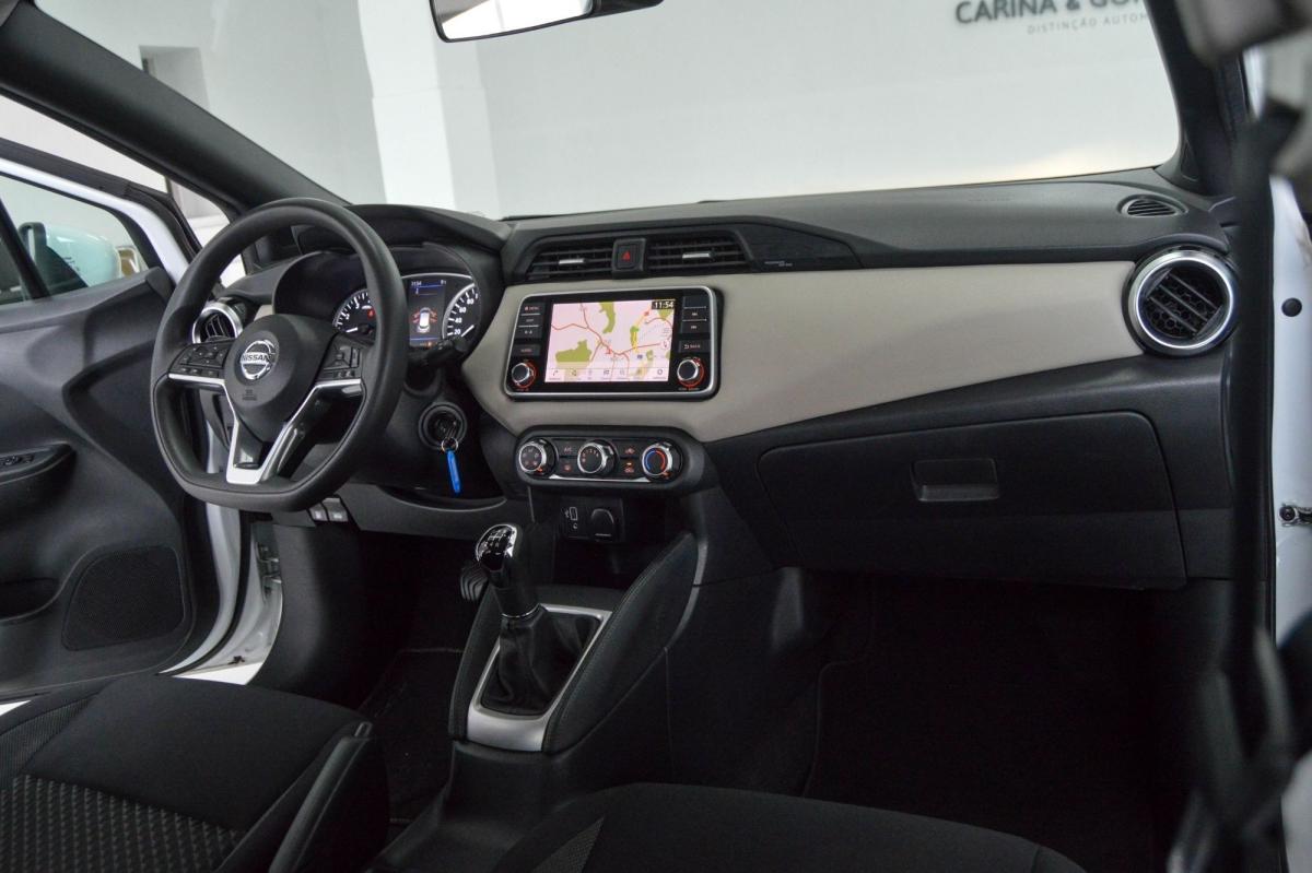nissan-micra-2022-gasolina-999cc