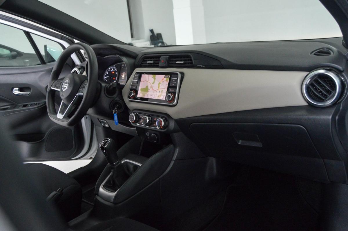 nissan-micra-2022-gasolina-999cc