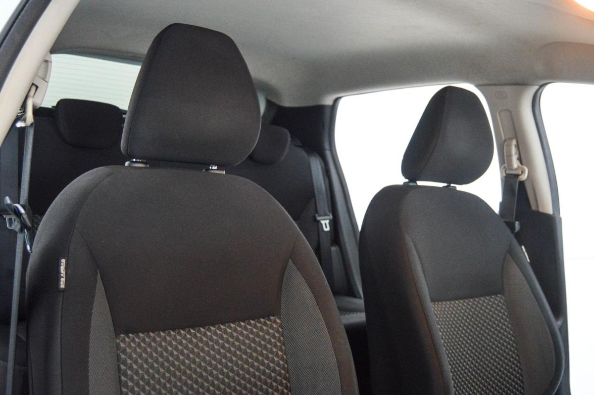 nissan-micra-2022-gasolina-999cc