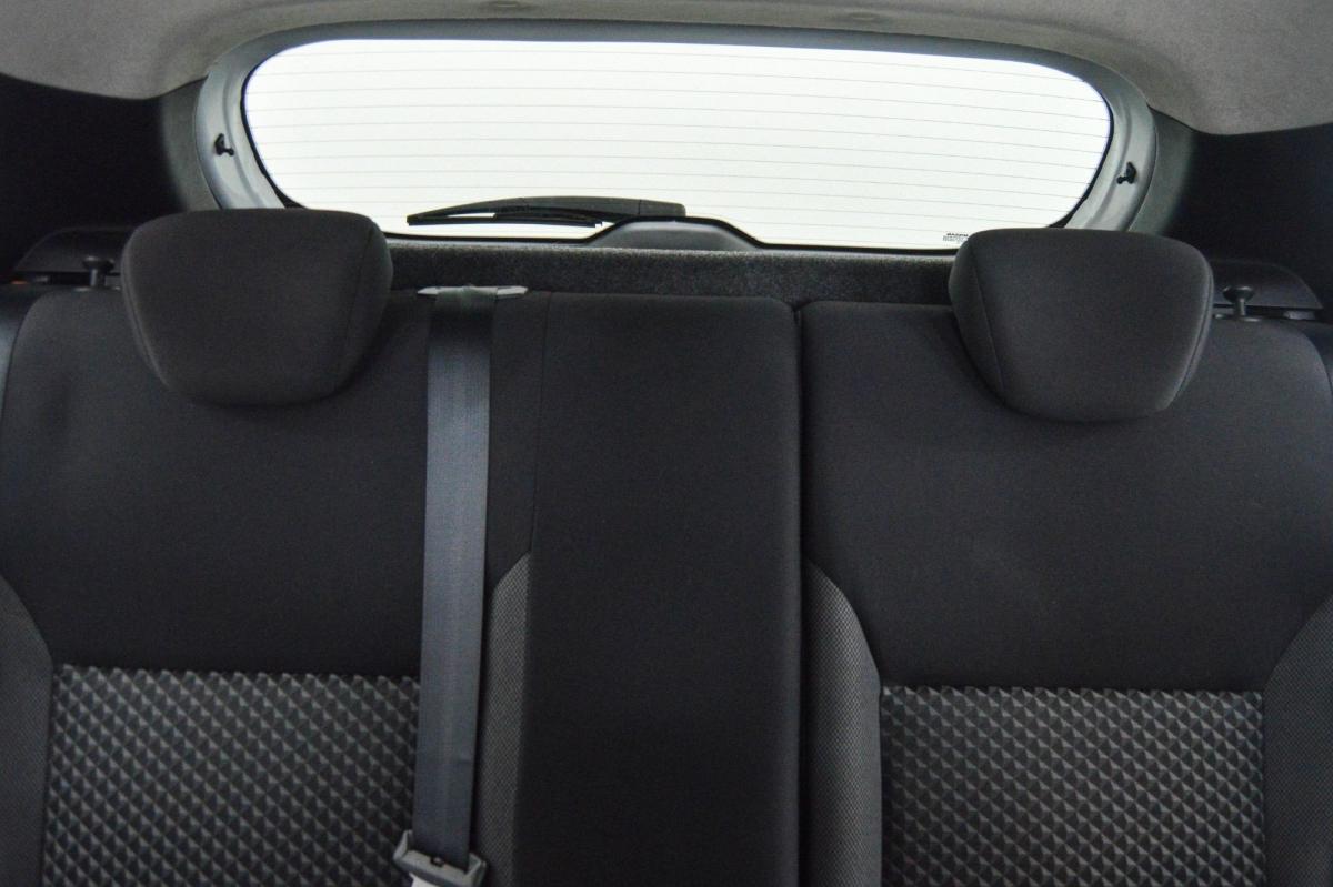 nissan-micra-2022-gasolina-999cc
