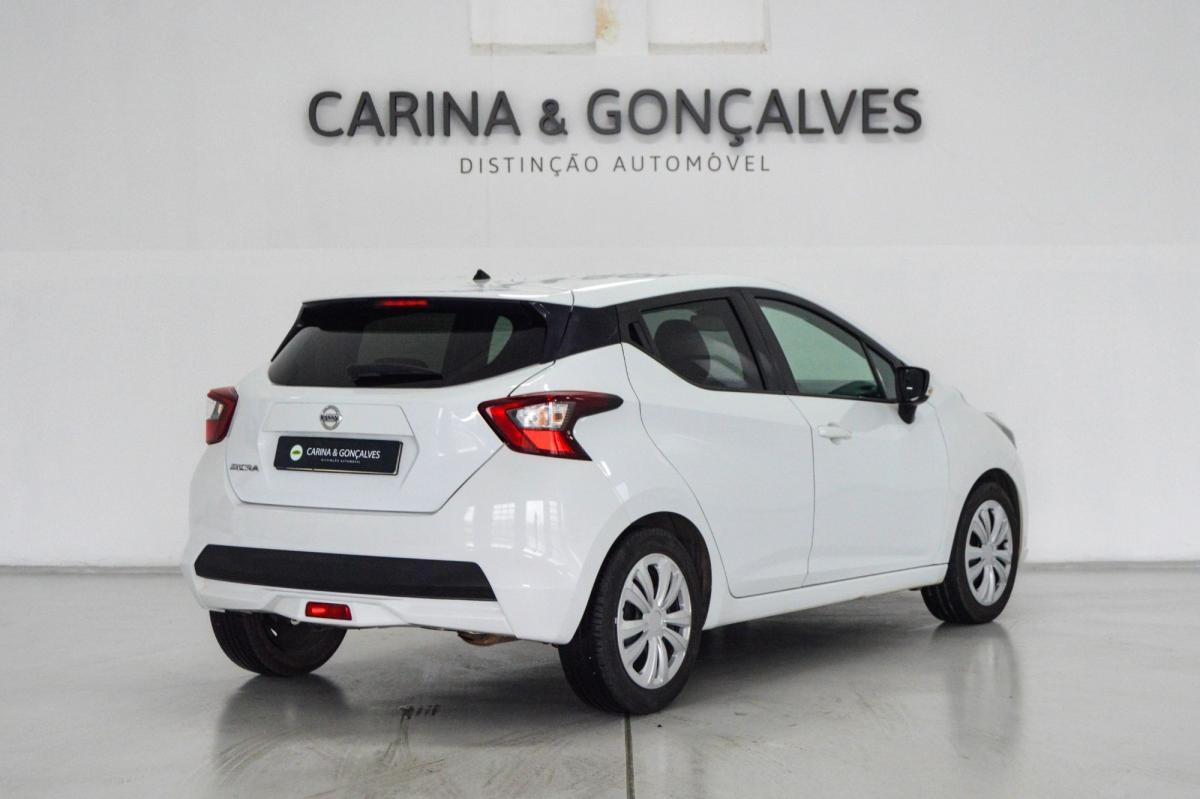 nissan-micra-2022-gasolina-999cc