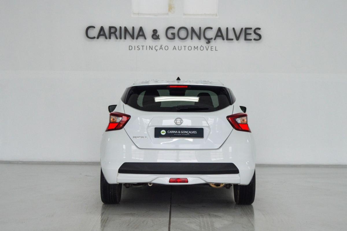 nissan-micra-2022-gasolina-999cc
