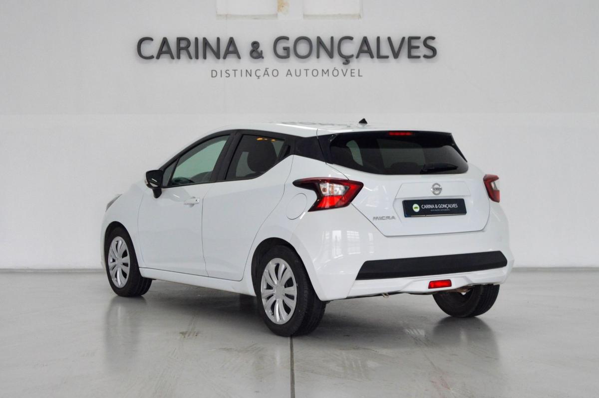 nissan-micra-2022-gasolina-999cc