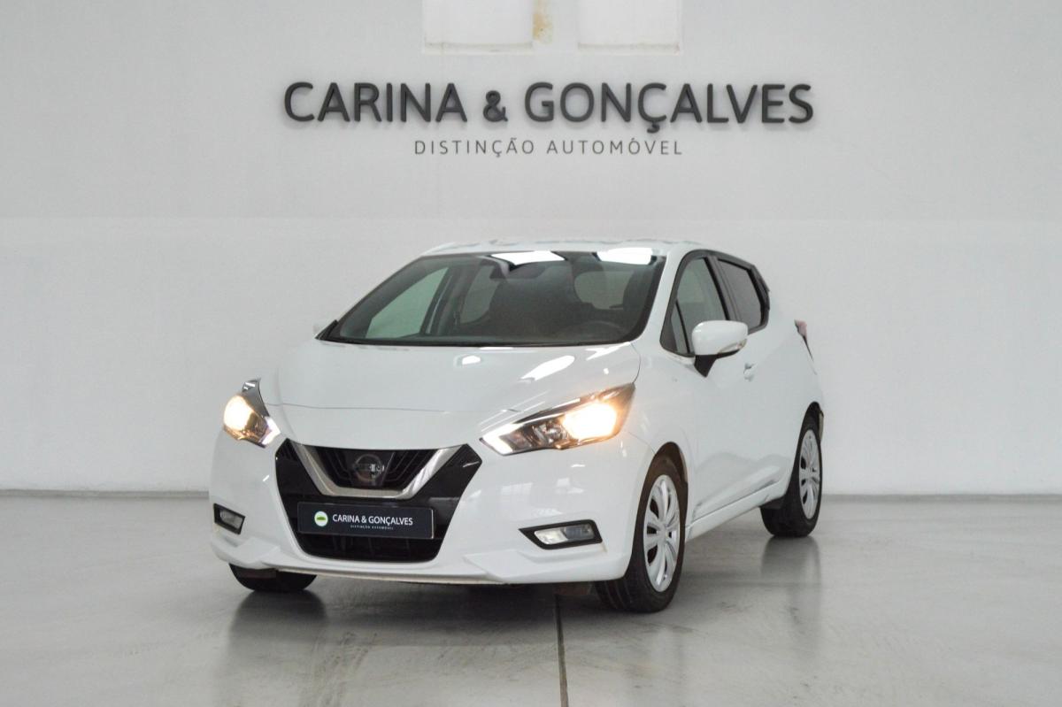 nissan-micra-2022-gasolina-999cc