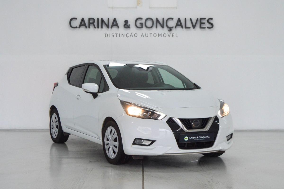 nissan-micra-2022-gasolina-999cc