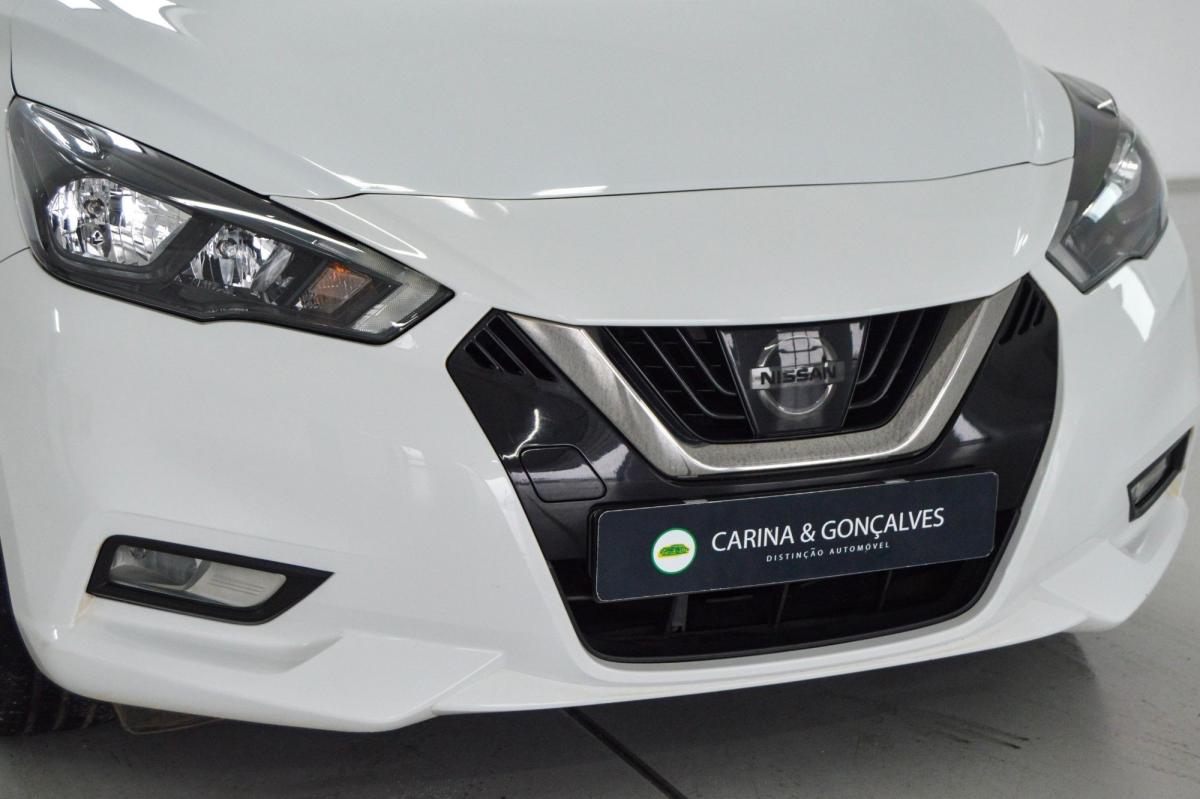 nissan-micra-2022-gasolina-999cc