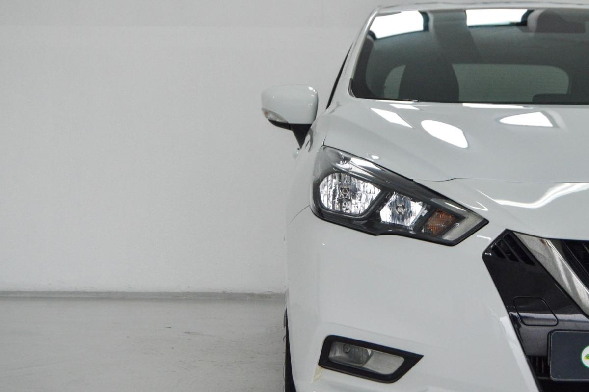 nissan-micra-2022-gasolina-999cc