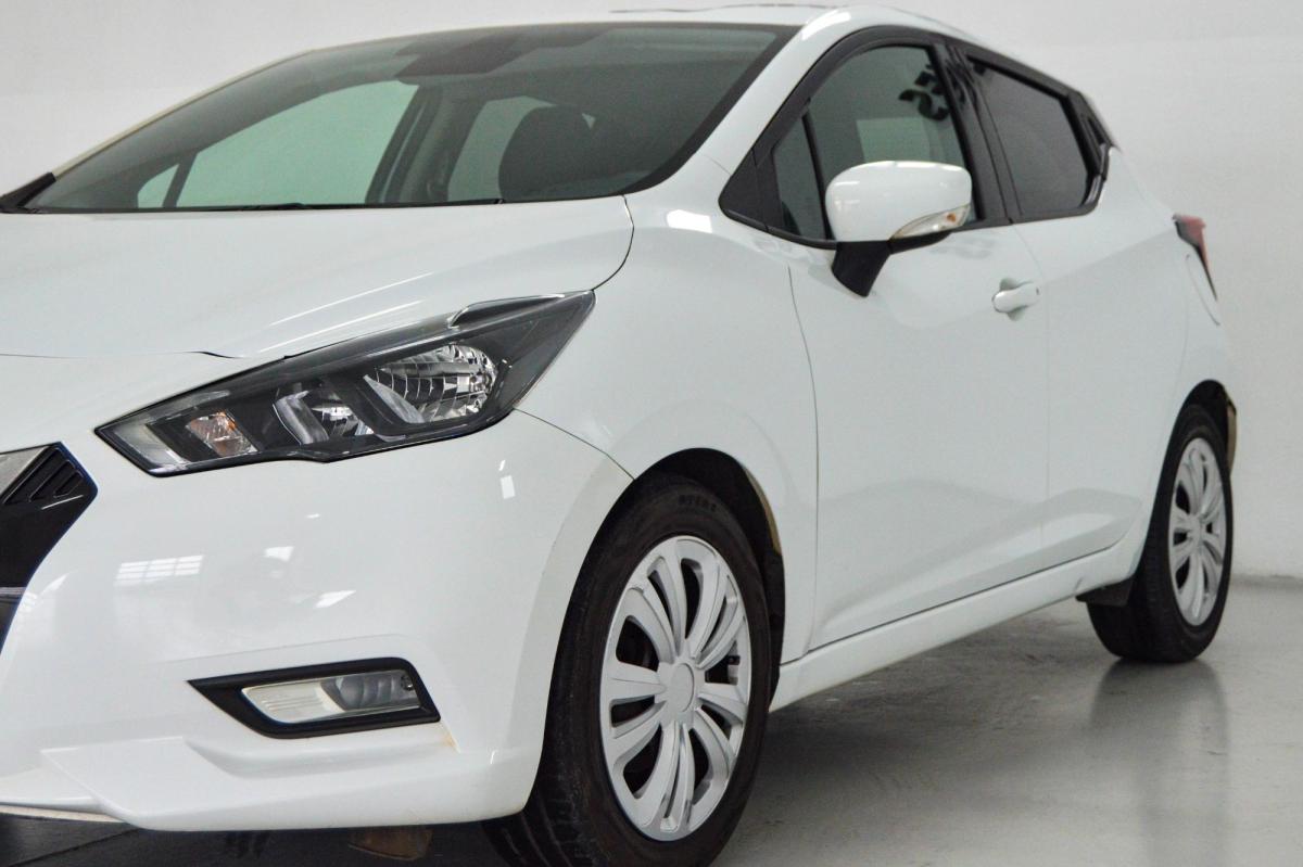 nissan-micra-2022-gasolina-999cc