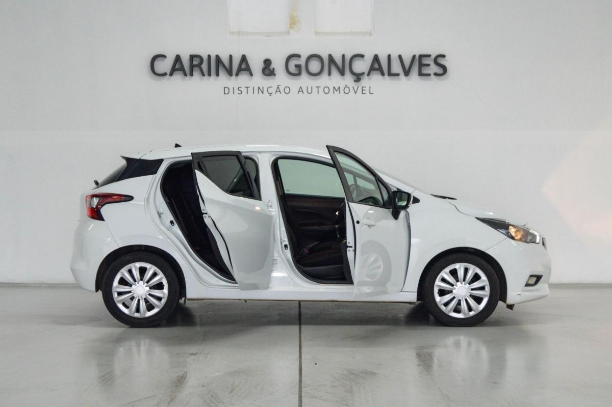nissan-micra-2022-gasolina-999cc