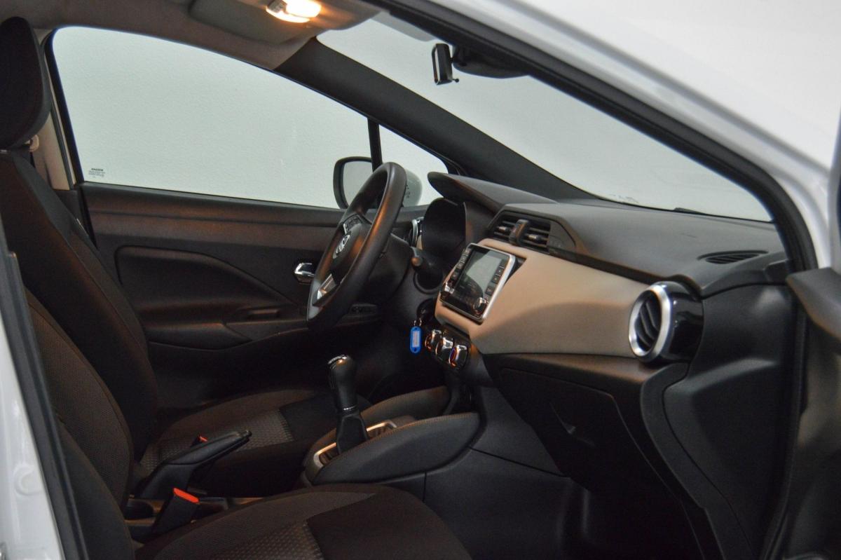nissan-micra-2022-gasolina-999cc