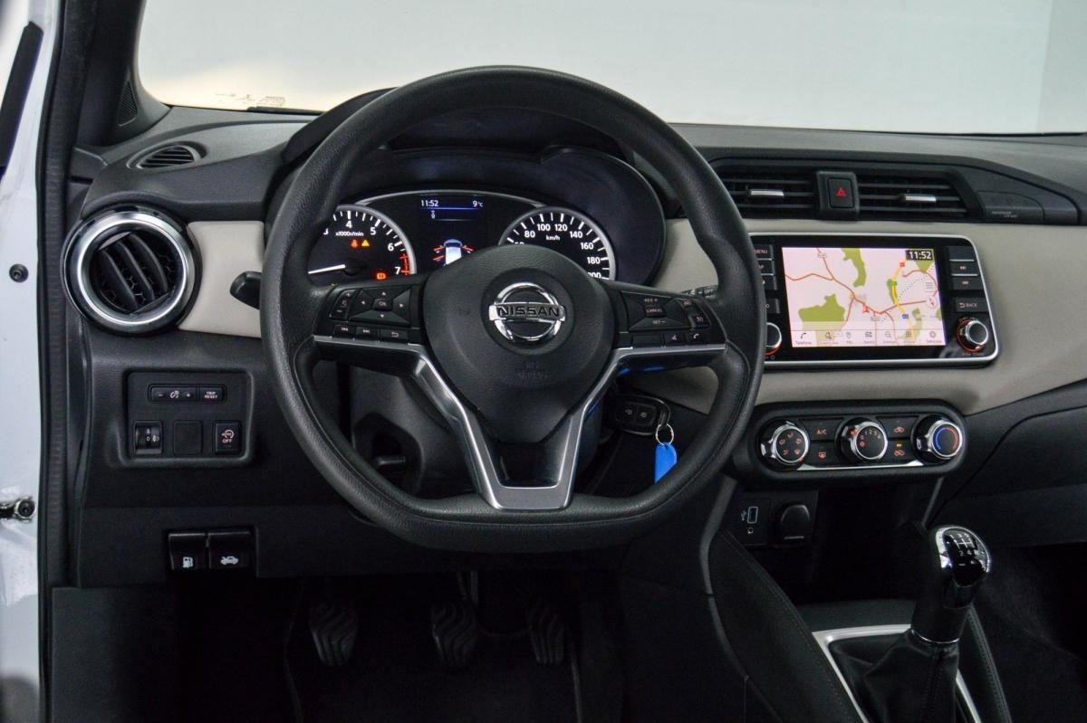 nissan-micra-2022-gasolina-999cc