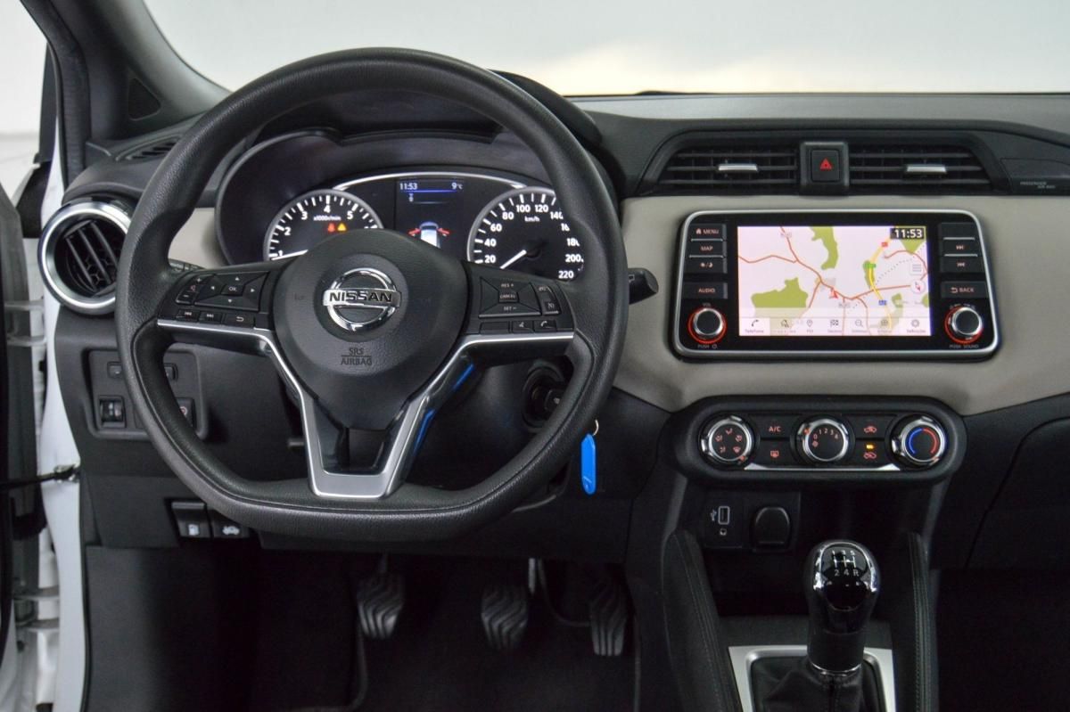 nissan-micra-2022-gasolina-999cc