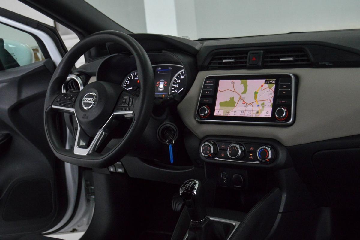 nissan-micra-2022-gasolina-999cc