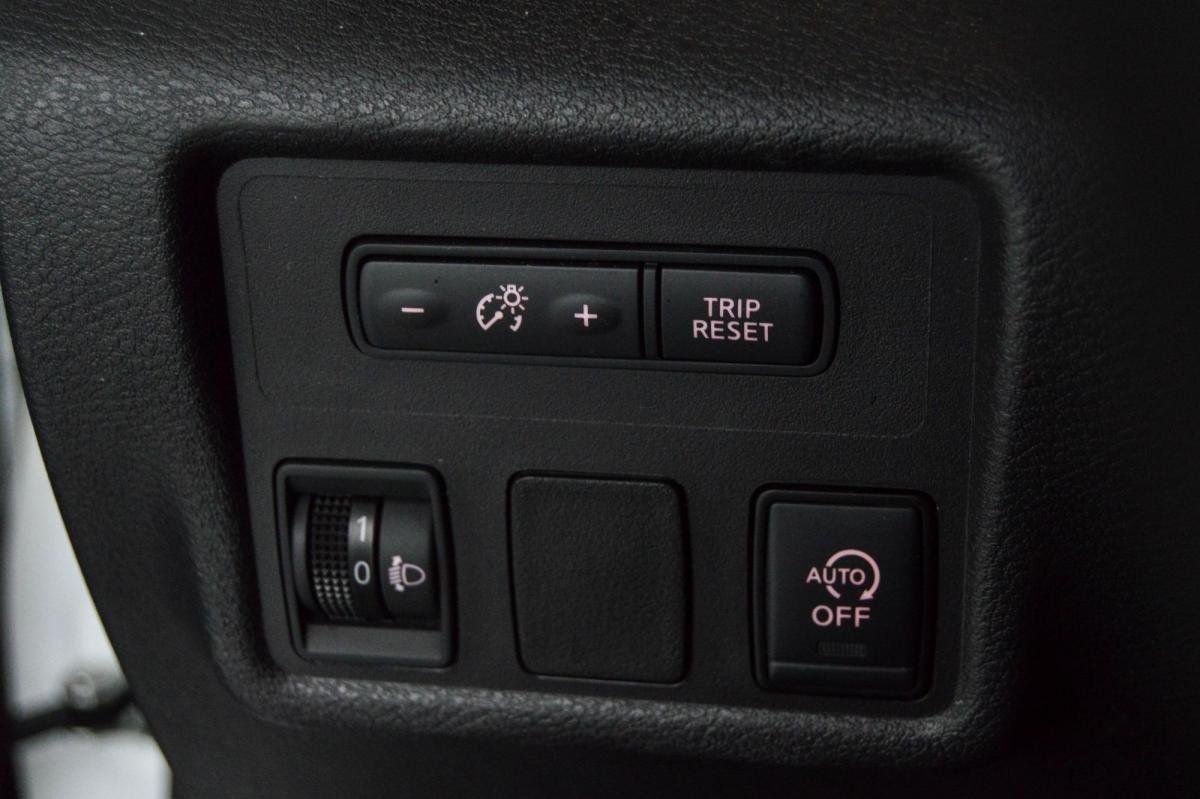 nissan-micra-2022-gasolina-999cc