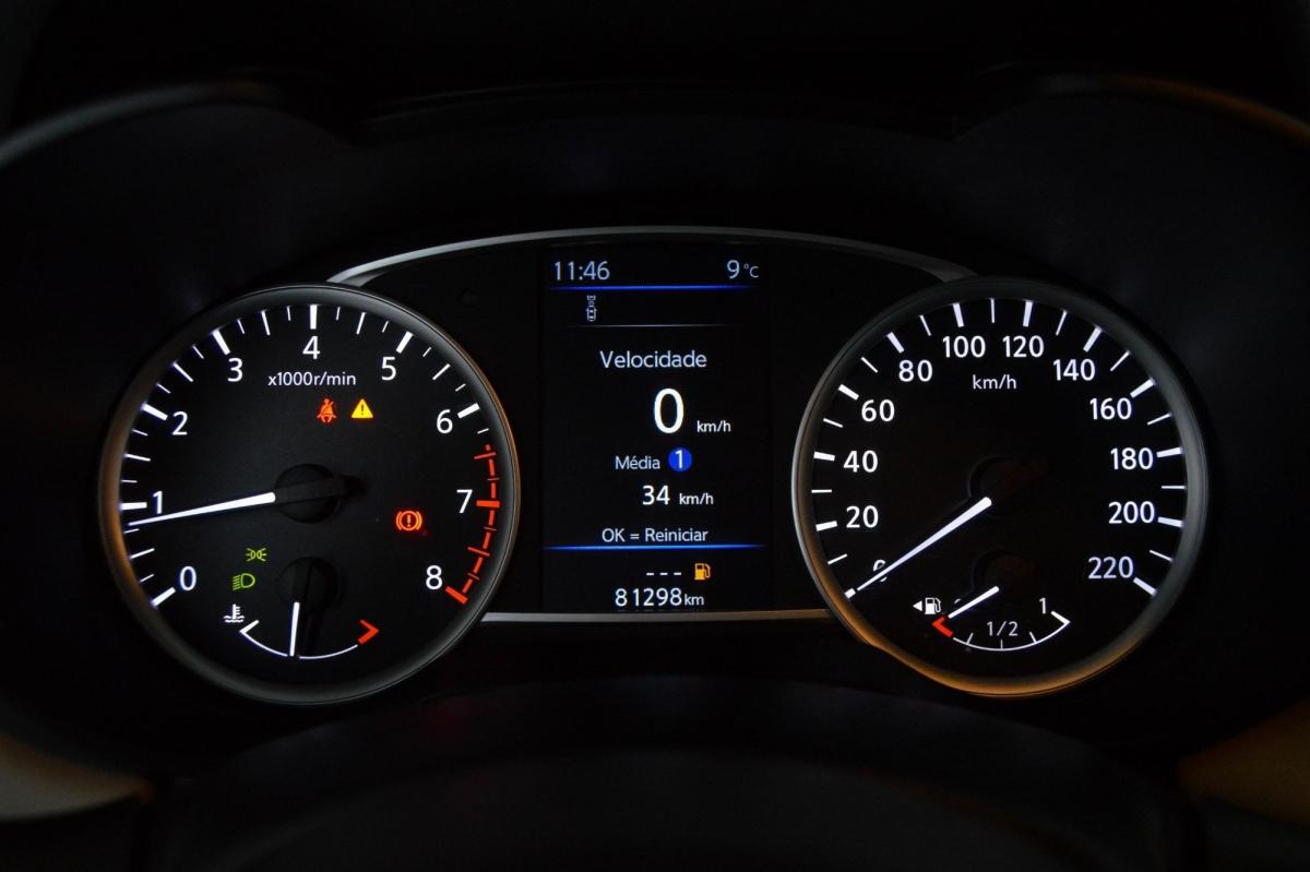 nissan-micra-2022-gasolina-999cc