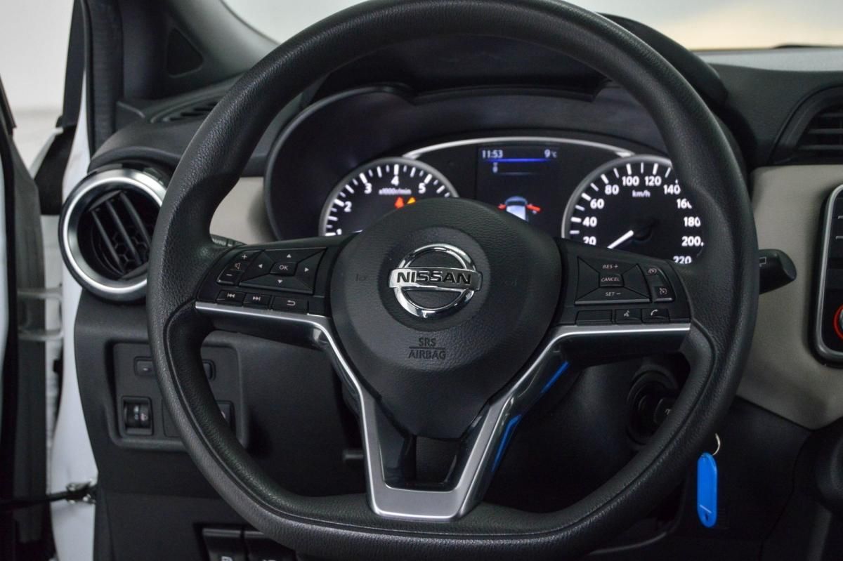 nissan-micra-2022-gasolina-999cc