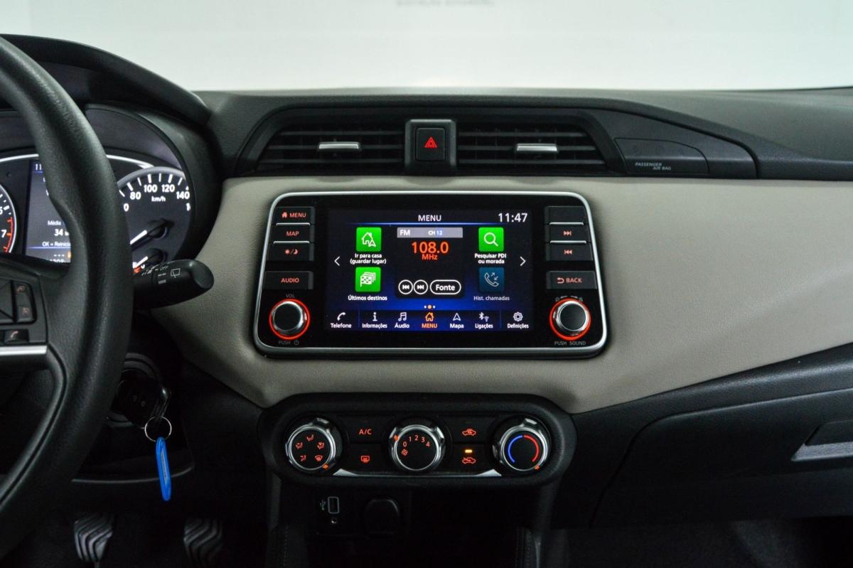 nissan-micra-2022-gasolina-999cc