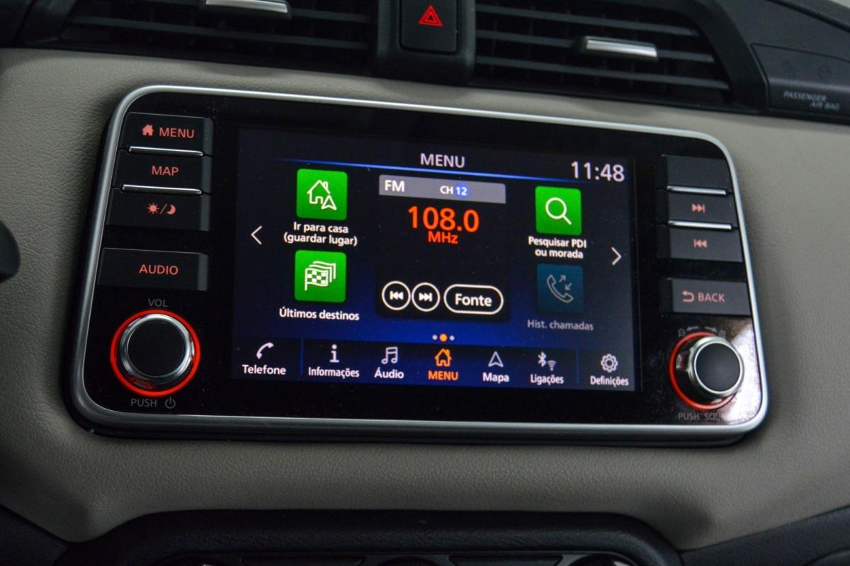 nissan-micra-2022-gasolina-999cc