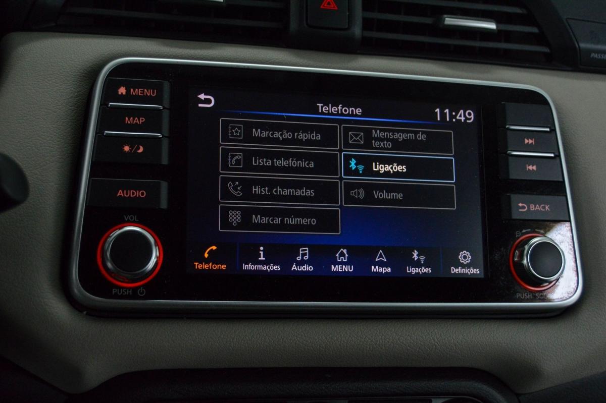 nissan-micra-2022-gasolina-999cc