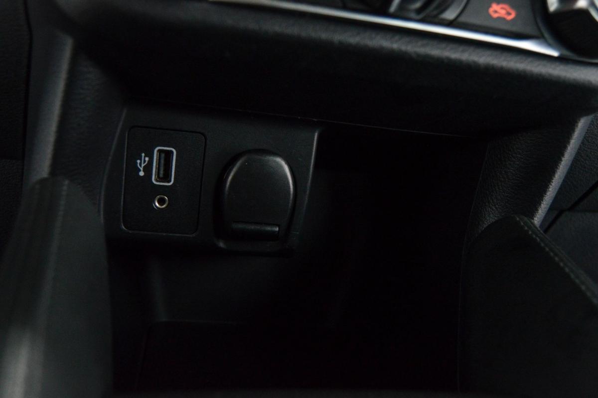nissan-micra-2022-gasolina-999cc