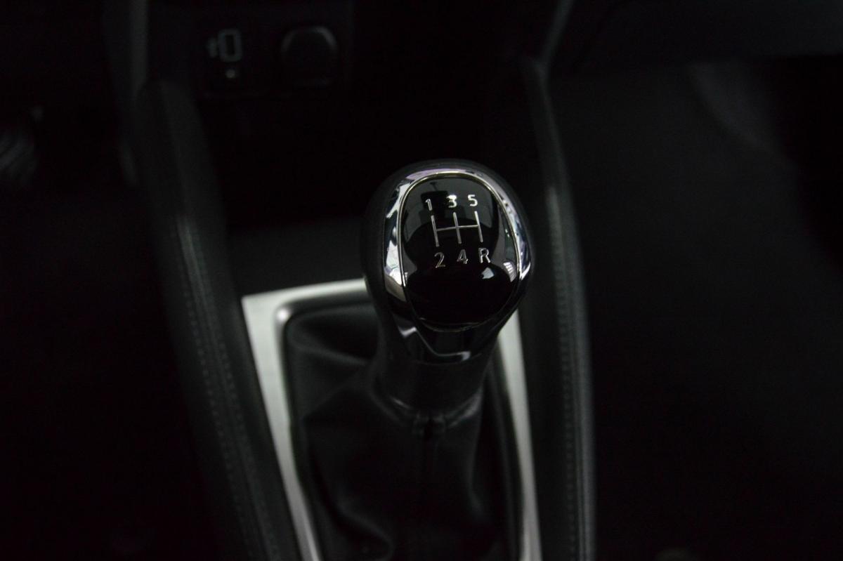 nissan-micra-2022-gasolina-999cc
