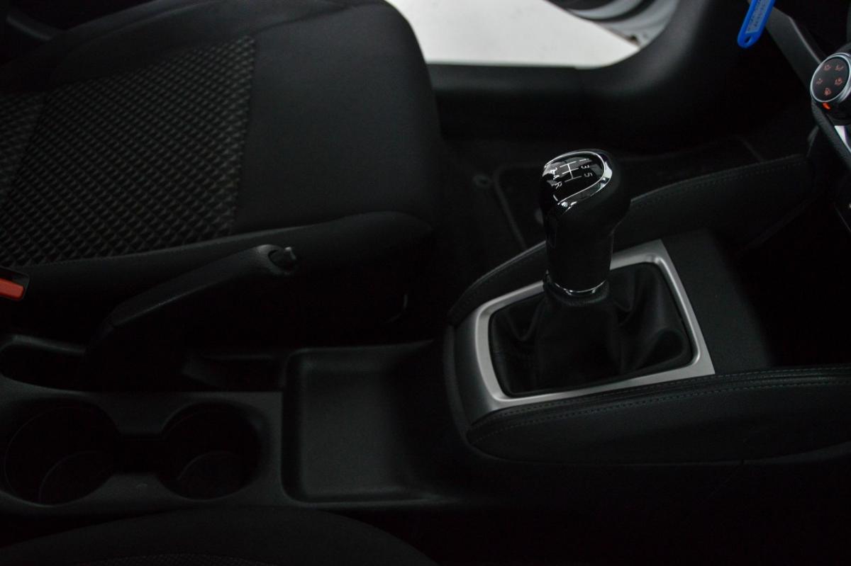 nissan-micra-2022-gasolina-999cc