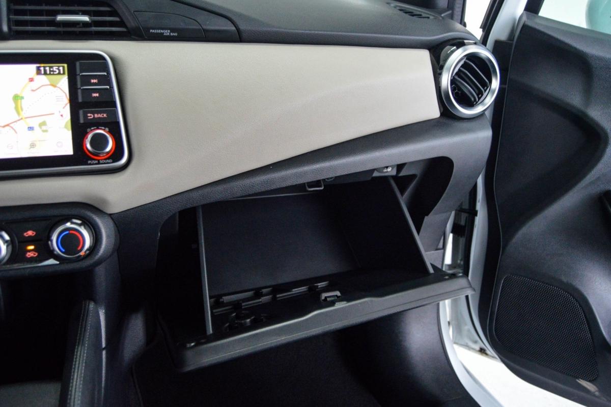nissan-micra-2022-gasolina-999cc