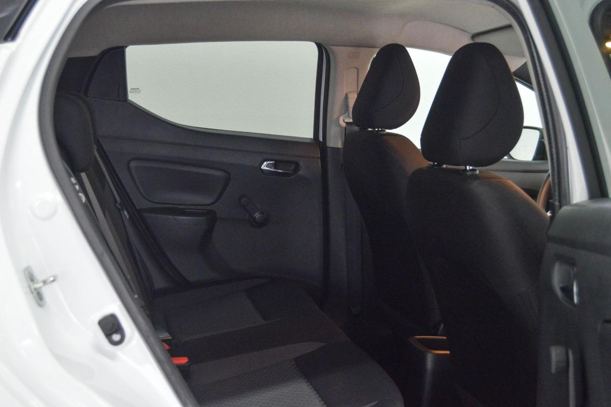nissan-micra-2022-gasolina-999cc
