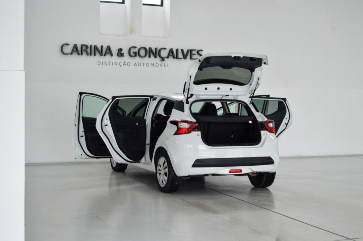 nissan-micra-2022-gasolina-999cc