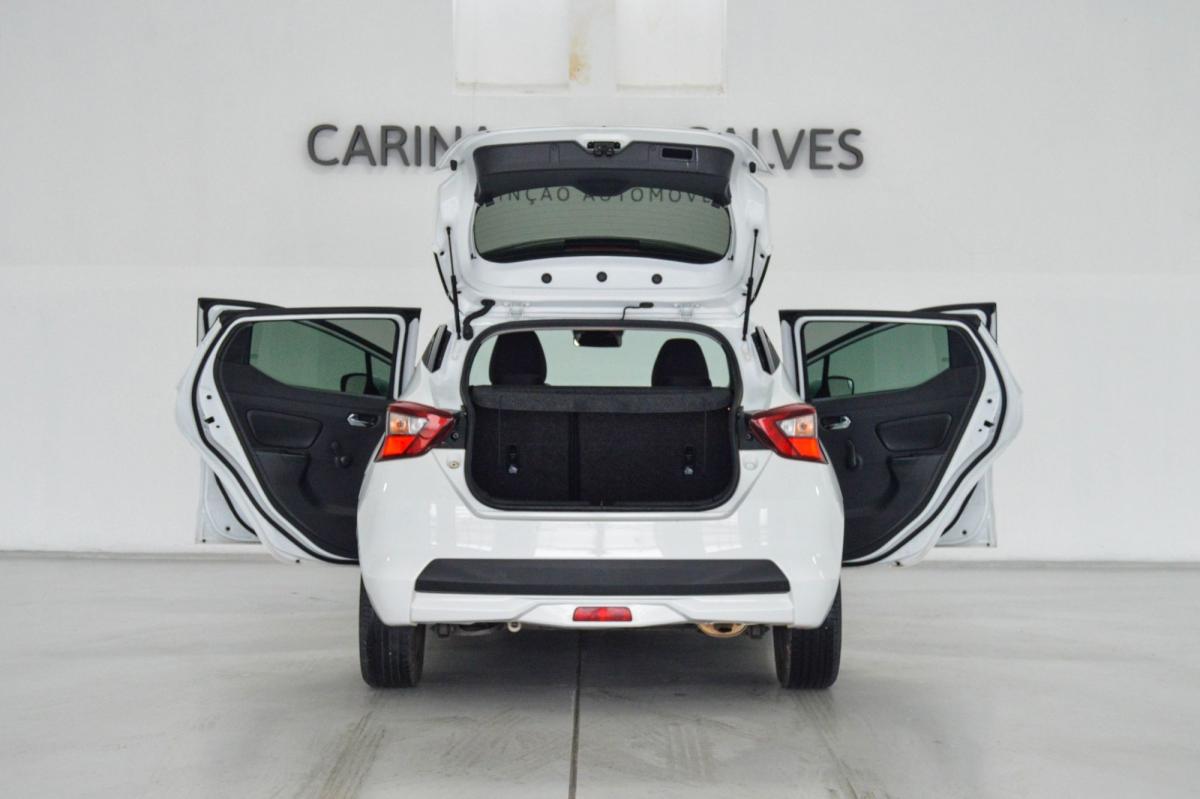 nissan-micra-2022-gasolina-999cc