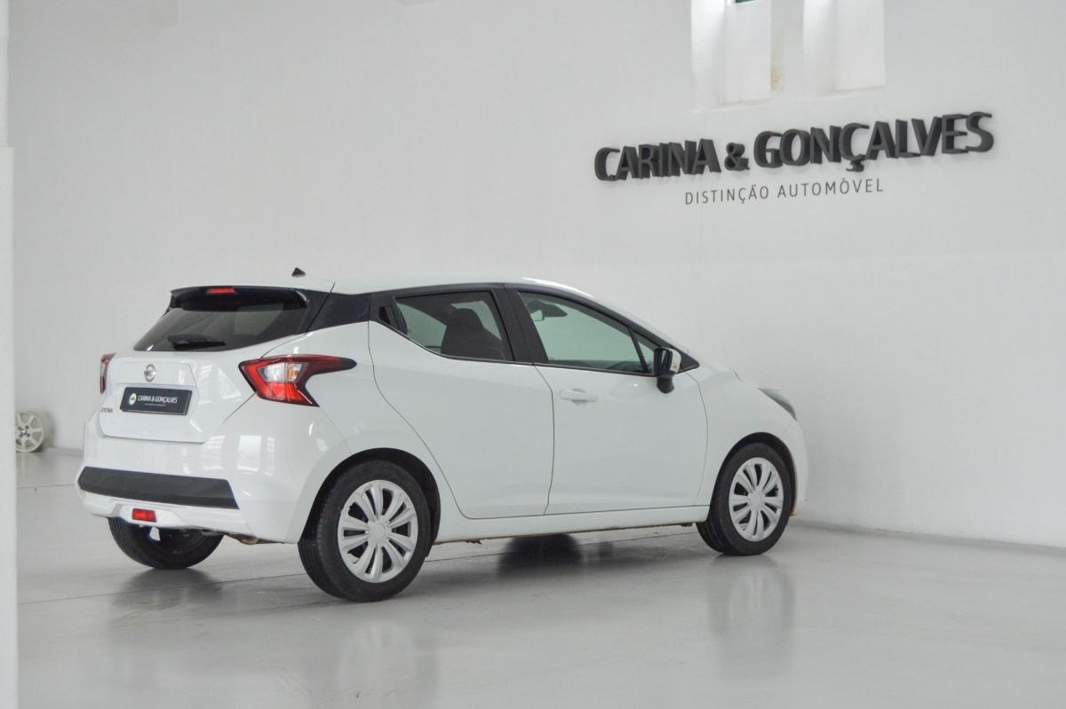 nissan-micra-2022-gasolina-999cc