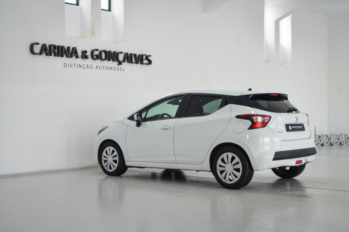 nissan-micra-2022-gasolina-999cc
