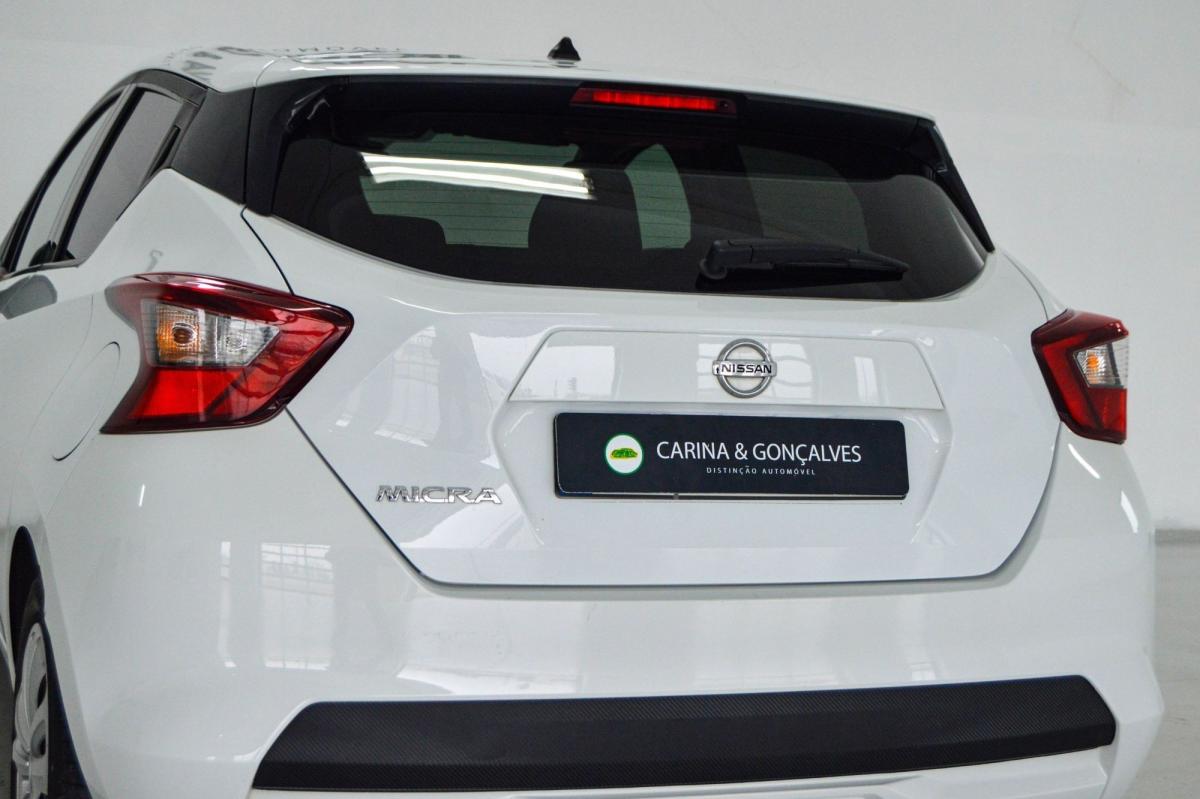 nissan-micra-2022-gasolina-999cc