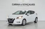 nissan-micra-2022-gasolina-999cc