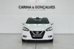 nissan-micra-2022-gasolina-999cc
